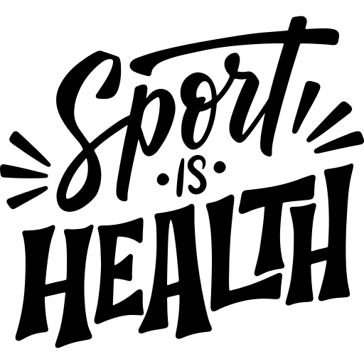 蔡辰阳